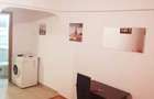 De inchiriat apartament 2 camere, 52 mp,