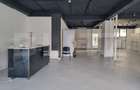 Spatiu comecial pentru showroom, 375 mp, bloc nou, zona Corneliu Coposu - 3