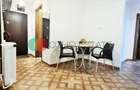 Apartament 2 Camere Colentina - Doamna Ghica | Utilat Mobilat - 7