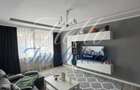 Apartament de vanzare Decomandat  ,3 camere 65 mp , zona Marasti - 1