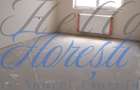 Apartament 2 camere , 57 MP , Zona Chinteni, Cluj - 3