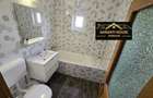 Dobrogei, apartament cu 2 camere, decomandat, mobilat si utilat, 240 - 4