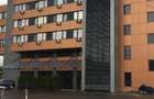 Apartament 1 camera Cubis Tatarasi - 5