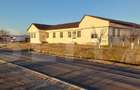 Spatiu comercial, de vanzare, 425 mp, zona Voinesti - 10