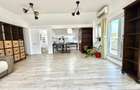 Salajan, Titan, apartament 3 camere premium, 81 mp, 2 terase, 2 parcari - 10