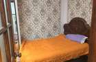 Apartament de inchiriat - 7
