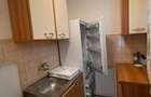 sat vacanță-2 camere,confort 3,parter