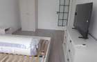 PF - Prima inchiriere dupa renovare integrala! 2 CD, Nicolina 1 (Str. Minervei) - 6