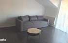 Apartament finisat modern, parcare, zona JYSK Floresti - 4