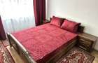 APARTAMENT 2 CAMERE I DECOMANDAT I ETAJ 1 I CETATE I ZONA MERCUR I - 12