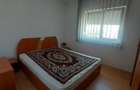Vanzare apartament 3 camere, zona micro 4 - Targoviste - 10