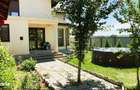 Casa P+M constructie 2023 | teren 915 mp - 6
