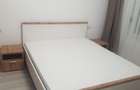 Inchiriez apartament tip studio in Aparatorii Patriei