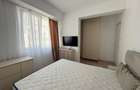 Apartament 2 camere mobilat// Sisesti