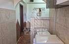 Apartament cu o camera de vanzare, lift, zona Soarelui, Timisoara - 5