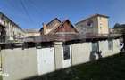 Spatiu de vanzare, fosta fabrica de paine, 250 mp, zona Ocna Mures - 1