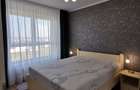 Apartament Premium 2 camere Avantgarden | Bloc 2 | Vedere Muntii Fagaras | Parcare | AC - 3