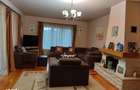 Casa si teren de vanzare langa Baile Govora - 6