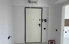 Lux 3 Cam, Bloc Finalizat, Muta-te imediat, Astorium Life - 7