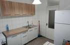 Inchiriez apart. 2 camere, cart Sarari - 3