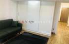 Apartament 2 Camere Brancoveanu-Berceni | Metrou | Centrala - 7