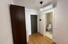 Inchiriere apartament 2 camere, Central Park - 11
