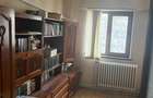 Ap 3 camere, Obor, conf 1 decomandat,  mobilat si utilat - 2