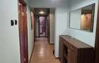 Apartament 4 camere, 77 mp utili, renovat, Teiul Doamnei