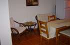 Apartament 2 camere Calarasi, zona Orizont