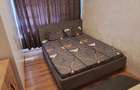 Apartament 2 camere,etaj 2,zona sud,Aleea 1 Iunie,langa Paco,42 mp - 9