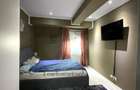 Apartament 2 camere decomandat, bloc nou 2015 Calea Severinului, zona SIF Promenada Mall - 3