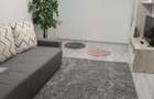 Apartament 2 Camere zona Girocului Martirilor 400 euro - 6