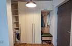 Apartament 2 camere tip STUDIO de INCHIRIAT