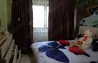 Apartament 2 camere la cheie, etaj 3 Piata Spitalului - aproape de Spitalul Judetean - 17