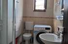 Apartament 2 camere Aleea Tudor Neculai (Iasi)