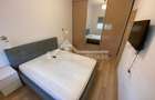 Apartament 2 camere, 60mp, bloc nou, Calea Manastur, Platinia/USAMV