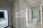 Apartament decomandat etaj 1 - 3