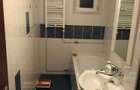 Inchirier apartament 2 camere