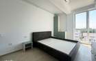 Eforie Nord - Studio la cheie, floc finalizat, Xenero residence - 10
