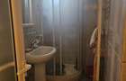 2 camere Ultracentral | Etaj 1 | Ideal birou sau locuință - 11