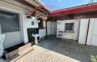 Casa 3 camere central - 8