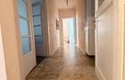 Apartament 2 camere,et.2, Centru, langa magazin Star
