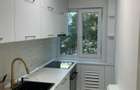 Apartament 2 camere circumvalatiunii - 4
