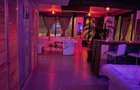 Spațiu comercial 820 mp de închiriat – Calea Aradului - 20