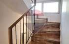 Casa / Vila cu 5 camere de inchiriat- Berceni- Metalurgiei