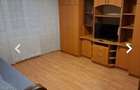 Dau in chirie apartament cu 1 camera,spatios,utilat,curat. - 5