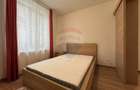 Apartament 2 camere in zona Dorobanti - 2