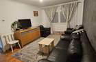 Apartament 4 camere, 84,13 mp, zona Cornitoiu - 7