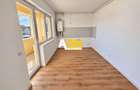 Apartament 2 camere, 60 mp utili, bloc nou, Alba Micesti