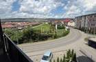 Apartament de inchiriat, 2 camere, 44 mp, zona Cetatii! - 9